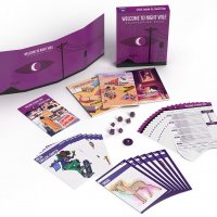 Welcome-To-Night-Vale-TTRPG.avif_92.jpg