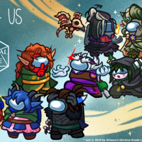 image-1024x576_png.png