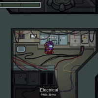 amongus.gif