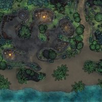 [30x30] Bandit Beach Cave Night.jpg