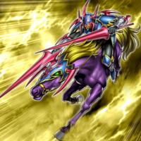 GIA THE FIERCE KNIGHT.png