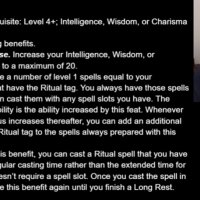 Ritual Caster.jpg