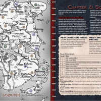 Mists of Akuma core book GIF.gif