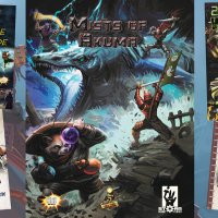 Mists of Akuma remix KS banner draft tres August 13th.jpg