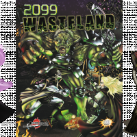 2099 Wasteland Remix splash draft dos August 13th SHRUNK.png