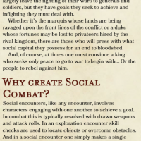Social Combat.png
