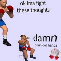 fight these thoughts.jpg