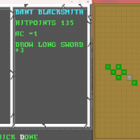 Screenshot 2024-08-11 165107.png