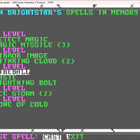 Screenshot 2024-08-11 165133.png