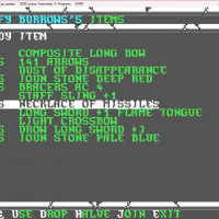 Screenshot 2024-08-11 165144.png