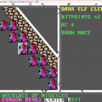 Screenshot 2024-08-11 165203.png