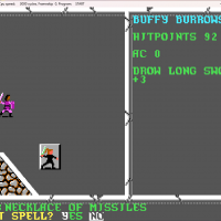 Screenshot 2024-08-11 165329.png