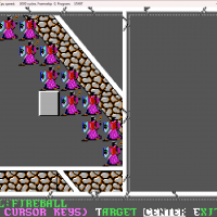 Screenshot 2024-08-11 165352.png
