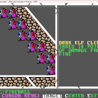 Screenshot 2024-08-11 165358.png