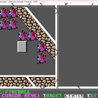 Screenshot 2024-08-11 165508.png