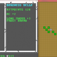Screenshot 2024-08-11 170225.png