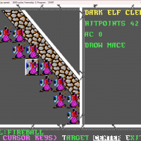 Screenshot 2024-08-11 170259.png