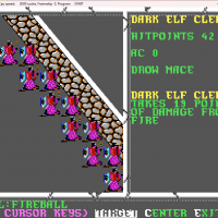 Screenshot 2024-08-11 170309.png