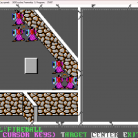 Screenshot 2024-08-11 170458.png