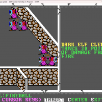 Screenshot 2024-08-11 170504.png