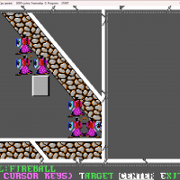 Screenshot 2024-08-11 170517.png