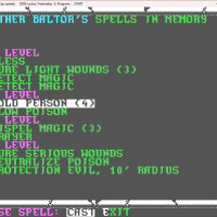 Screenshot 2024-08-11 170536.png