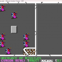 Screenshot 2024-08-11 170636.png