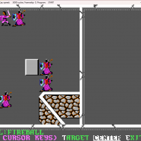 Screenshot 2024-08-11 170744.png