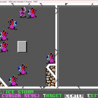 Screenshot 2024-08-11 170818.png