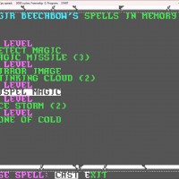 Screenshot 2024-08-11 170923.png