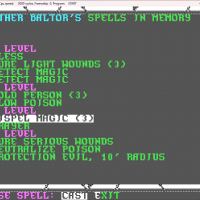 Screenshot 2024-08-11 170948.png