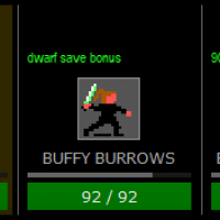 Screenshot 2024-08-11 171538.png