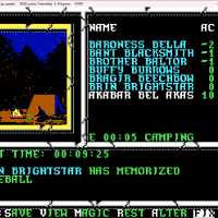Screenshot 2024-08-11 171747.png