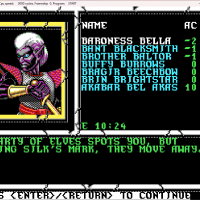Screenshot 2024-08-11 172126.png