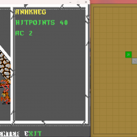 Screenshot 2024-08-11 172306.png