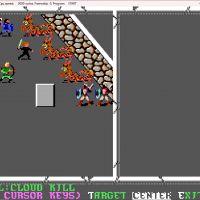 Screenshot 2024-08-11 172446.png