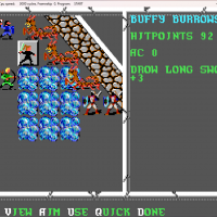 Screenshot 2024-08-11 172454.png