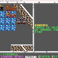 Screenshot 2024-08-11 172545.png