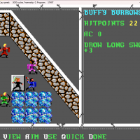 Screenshot 2024-08-11 172800.png