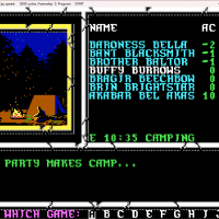 Screenshot 2024-08-11 172852.png