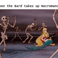 bard-takes-up-necromancy-s-memecentercom.png