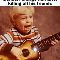 bard-watching-monster-charge-him-after-killing-all-his-friends-skinny.png
