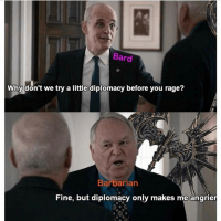 bard-why-dont-try-little-diplomacy-before-rage-barbarian-fine-but-diplomacy-only-makes-angrier.png