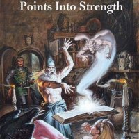 caster-but-still-put-points-into-strength-norem-225.jpg