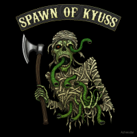 spawn of kyuss 2020 small.png