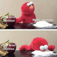 20th-level-abilities-multi-classing-20th-level-abilities.png