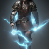 00027-2193443546.png