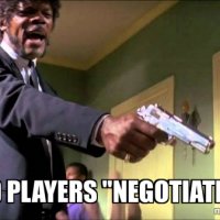 dnd-players-negotiating.jpg