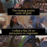 E_Wq2ytXsAEcmKN.jpg