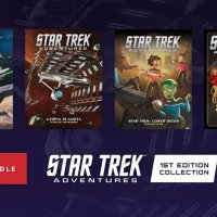 STA1eBundle.jpg